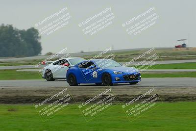 media/Dec-13-2025-OnGrid (Sat) [[98be3c0626]]/Group 4 Blue/Sunset S4/